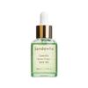 SANDAWHA Масло для лица Extra Virgin Camellia Face Oil 30ml
