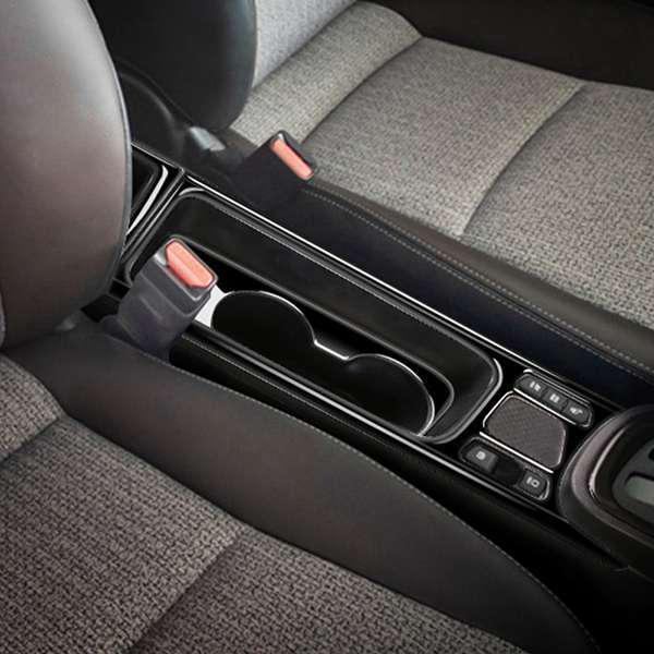 Крышка подстаканника для Toyota Yaris Cross 22-го модельного года, праворульная