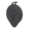 61667264145 Car Fluid Reservoir Cap Windshield Washer Tank Black Blue Accessories Parts For BMW F21 F30 F32 F34 E39 E60 Z4 X5
