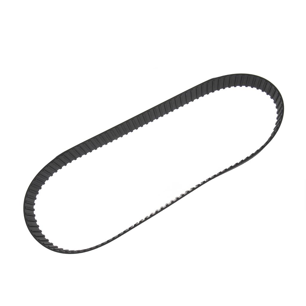 40.5in Aeroflow Gilmer Belt AF65 1003 Heavy Duty 1.5in Width Rubber Gilmer Drive Belt for 405L150