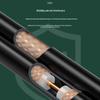 LMR400 Type 50 Ohm RF Coaxial Feeder Cable