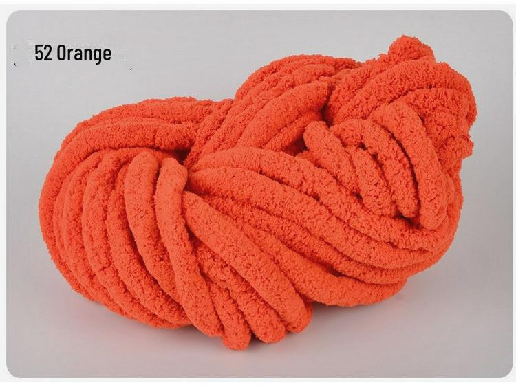 Очень толстое 2 см одеяло из синели Ice Bar - ручная работа, мягкое, плотно прилегающее, большая толщина, одеяло из льна своими руками