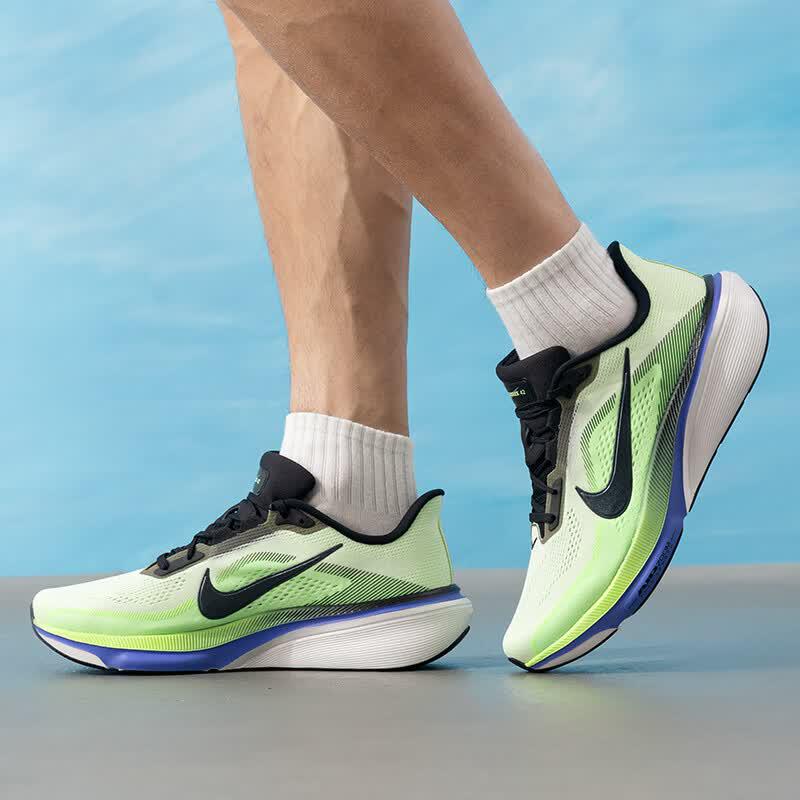 Nike Мужские кроссовки для шоссейного бега Pegasus