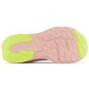 New Balance 1080 Удобная ткань Низкие повседневные кроссовки для бега Женские кроссовки Розовый Синий W1080P12