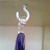 10pcs Heavy Duty Screw-In Holder Home Storage Ceiling Hooks Cup Hooks Mug Hanger Wall Mounted