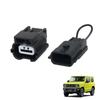 Foefen Jimny JB64W JB74W Отключатель системы старт-стоп Jimny Sierra JB64