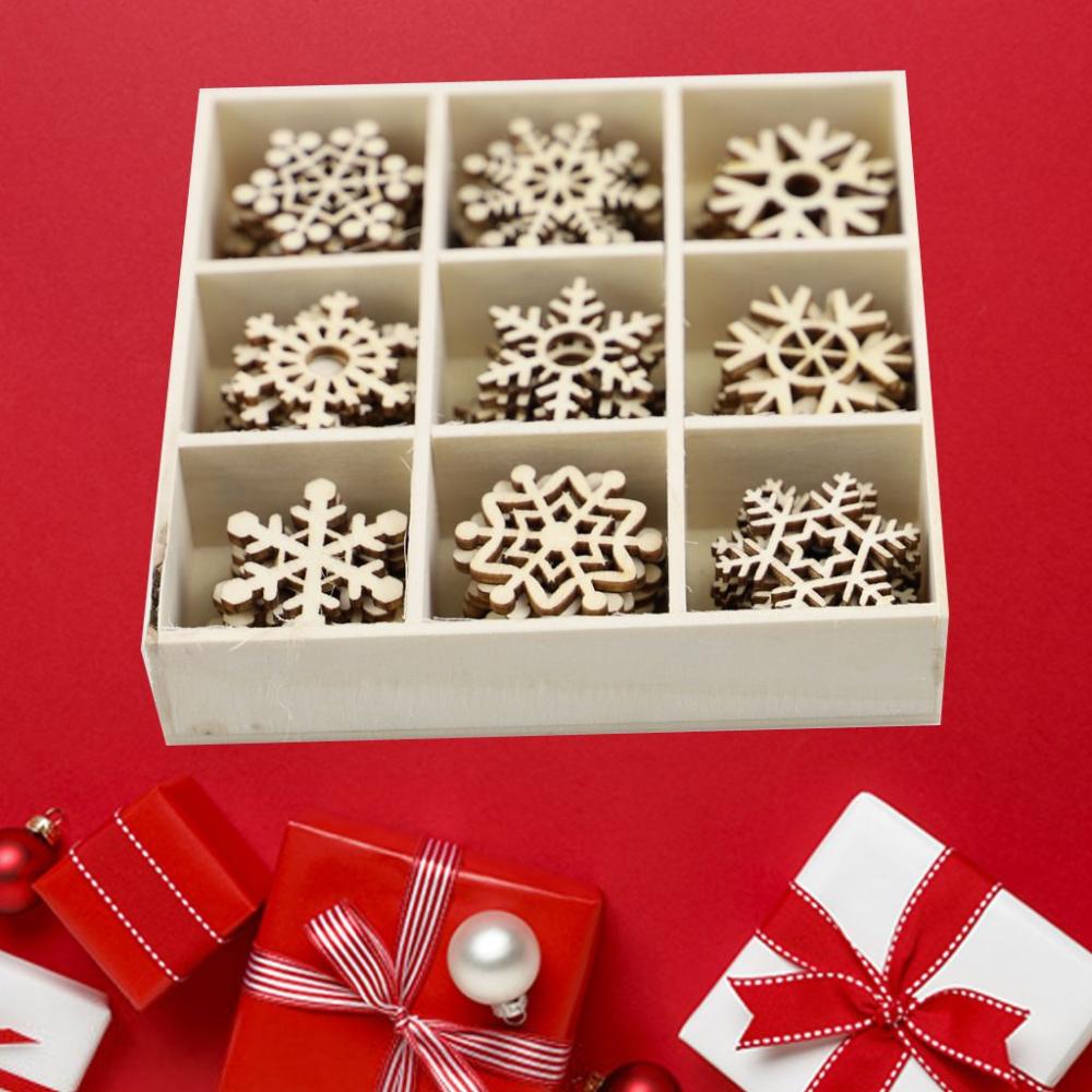 Палета Разделенный Ящик Настольный Органайзер Хранение Деревянная Коробка Кашпо Деревянный Поддон Держатель для Бонсай