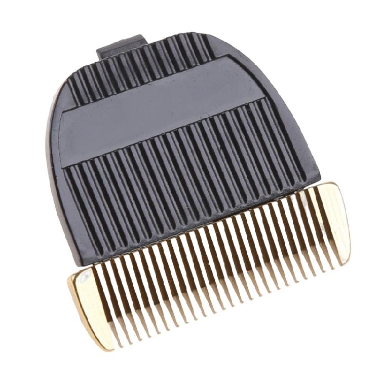 Лезвие для бритья Panasonic 154 GP80 1511 1611 9902 1512 1610 151 Легко заменить
