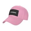 Personalized Custom Blanket Pillow T Shirt Hoodie Backpack Case Phone Etc Baseball Cap Western Hat Custom Caps Ladies Unisexs
