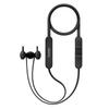 Huawei FreeLace Neckband Bluetooth Earphones