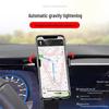Trumpchi V AION Y/S Mei 580/SPLUS Car Phone Holder Accessories LX