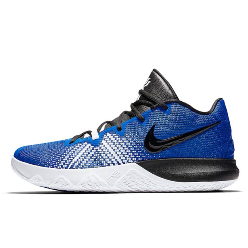 Nike Kyrie Flytrap Duke Nike AJ1935-400