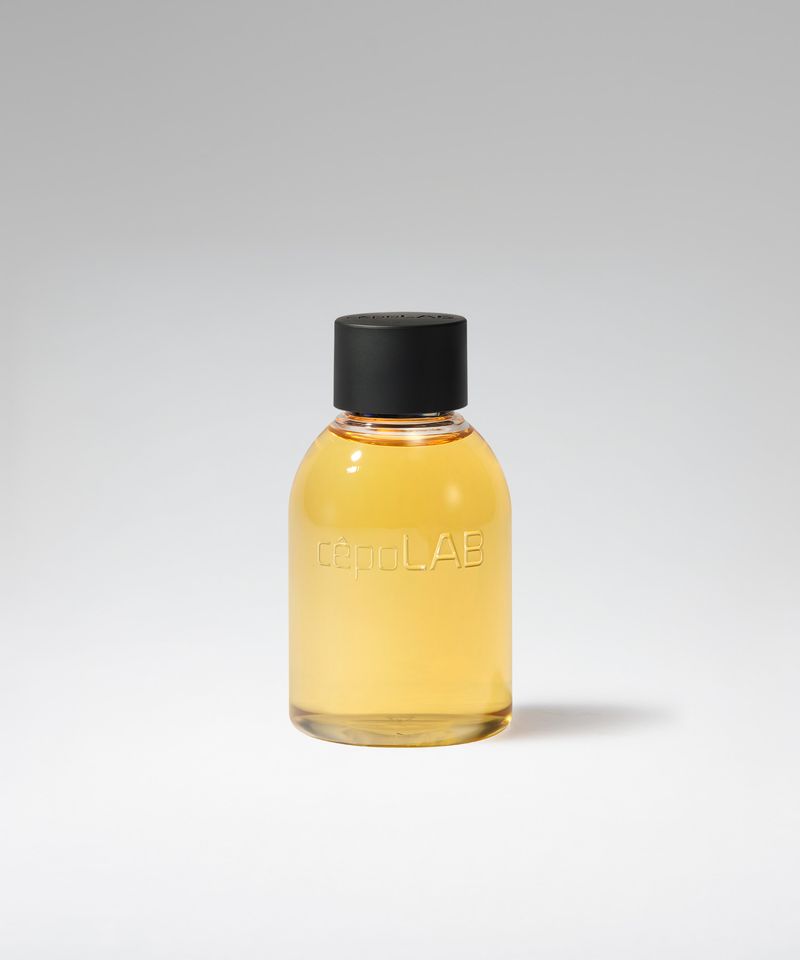 Cellab Biogenic Essence 90% 100ml