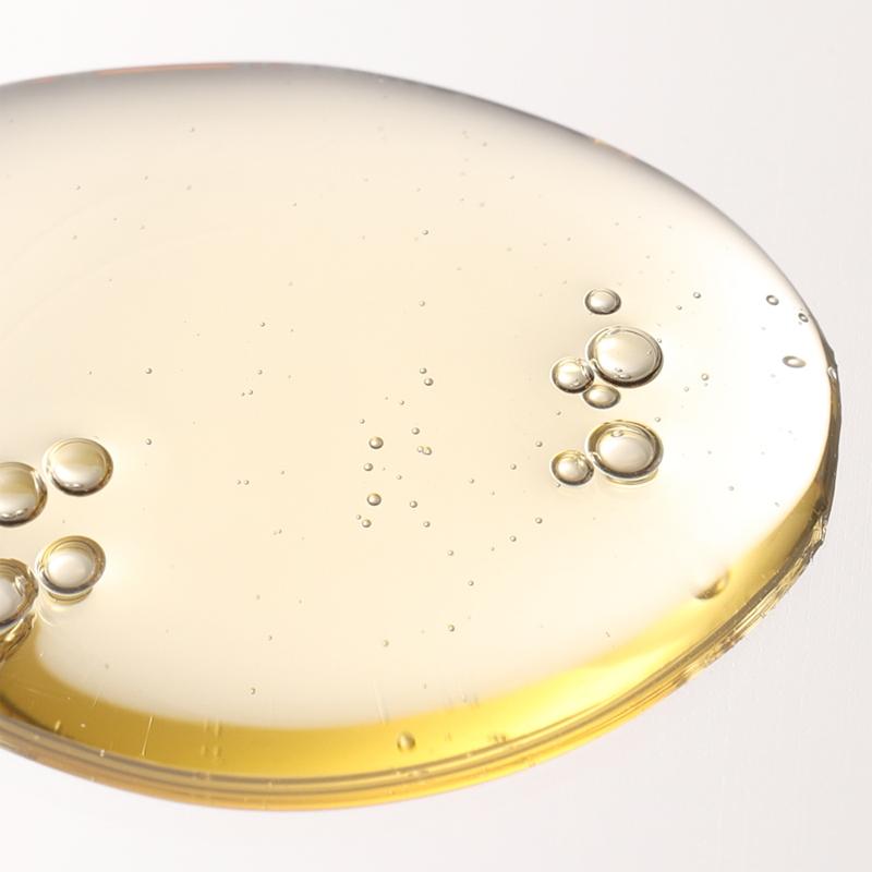 shaishaishai Тонизирующая сыворотка для проблемной кожи с кофеином Caffeine Shot 30 мл