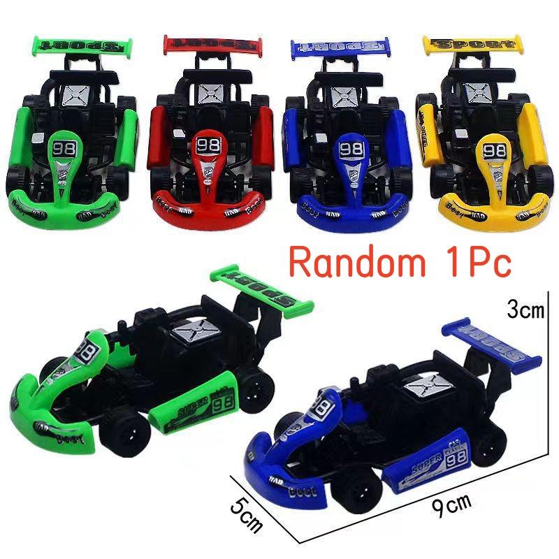 Трансформация Подарки Дети Деформация Динозавр Машина Игрушка Мальчики Машина Динозавр Скользящая Инерционная Машина Уникальная