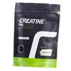 Micronized Creatine Monohydrate, Premium Creatine Creapure, (31461003)