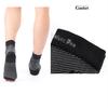 Защита на открытом воздухе, эластичное компрессионное спортивное защитное снаряжение для лодыжки, от боли в суставах, уменьшает боль в пяточной шпоре