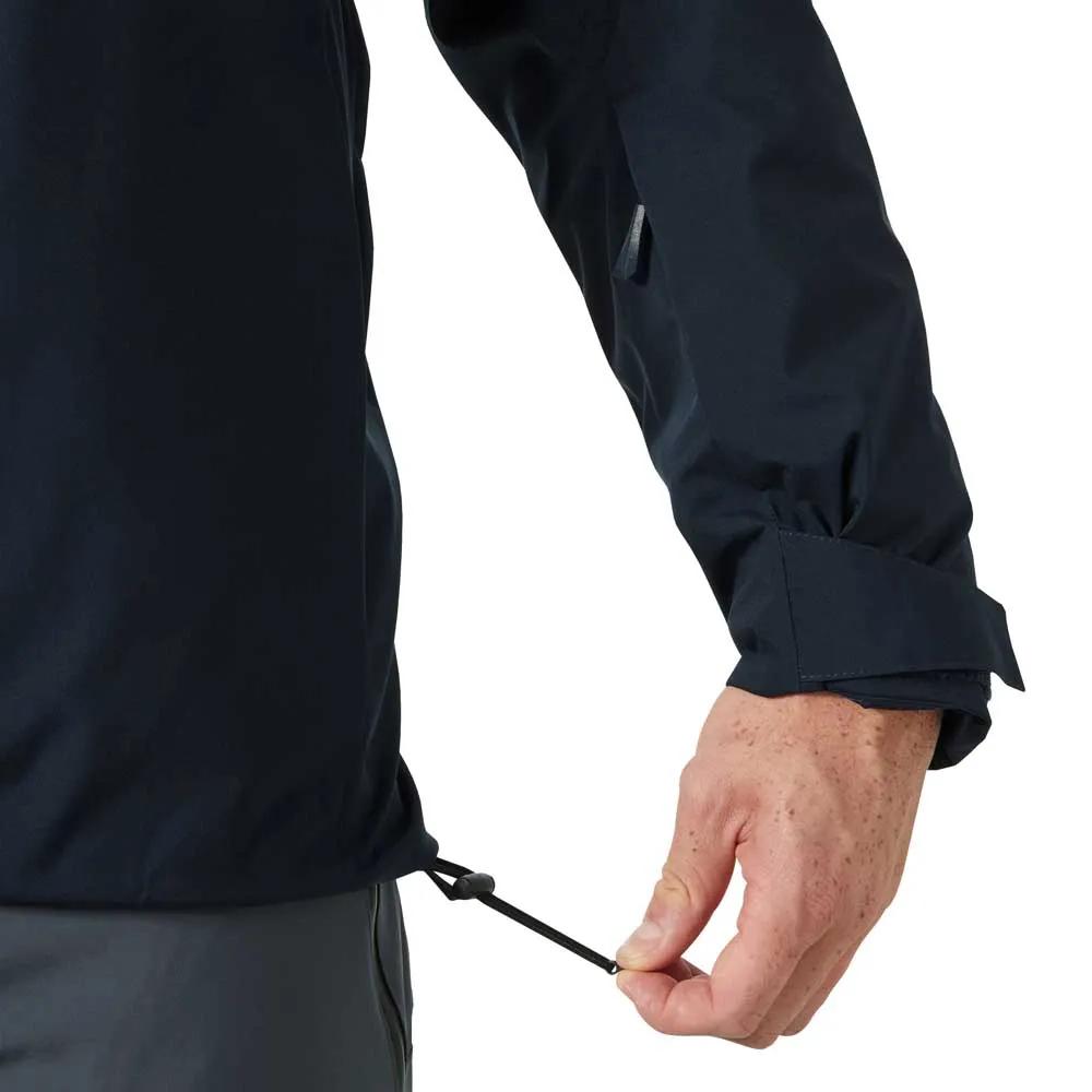 Helly Hansen Куртка Swift 3In1