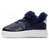 Air Force 1 Low День Святого Валентина Обсидиан 2019 TD AV0751-400