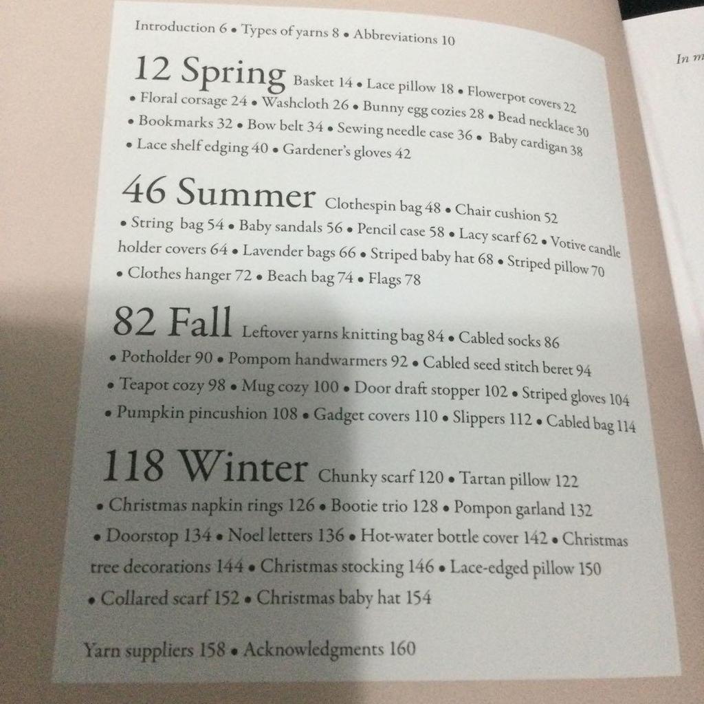 [Б/У] Трикотаж, Вязание, Аксессуары, Книги, Дизайны, Работы, Английский, Дебби Блисс, Пряжа