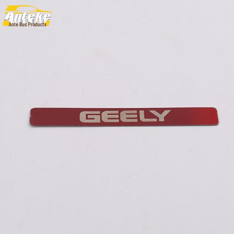 2019 Jiaji Защитная накладка заднего бампера - Нержавеющая сталь Защитная педаль для багажника