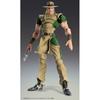 MedicoS Jojo's Bizarre Adventure Super Action Статуэтка  Hol horSe  Jojo's Bizarre
