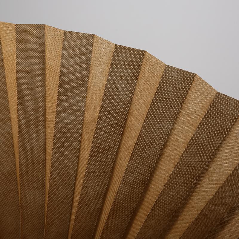 1 шт. нетканые тканевые шторы для окон, плиссированные жалюзи под зебру, плотные занавески, одноразовые шторы