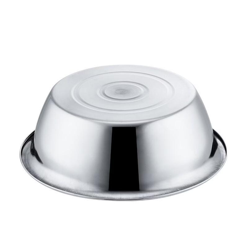 ChuyiQi Multi-functional Stainless Steel Draining Basket