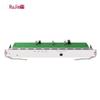 Ruijie Yiguang Layer 3 OLT Optical Network Switch Chassis