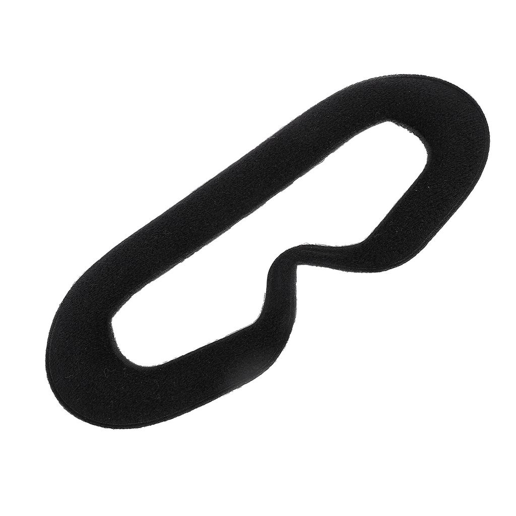 Подушка для глаз дрона, подушка для очков, мягкая губка, удобная подушка для лица дрона для очков AVATA 2