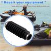 Unique 268000186 Replaces Fit For Seadoo 230/300/170 Bellow Ibr Boot Spark
