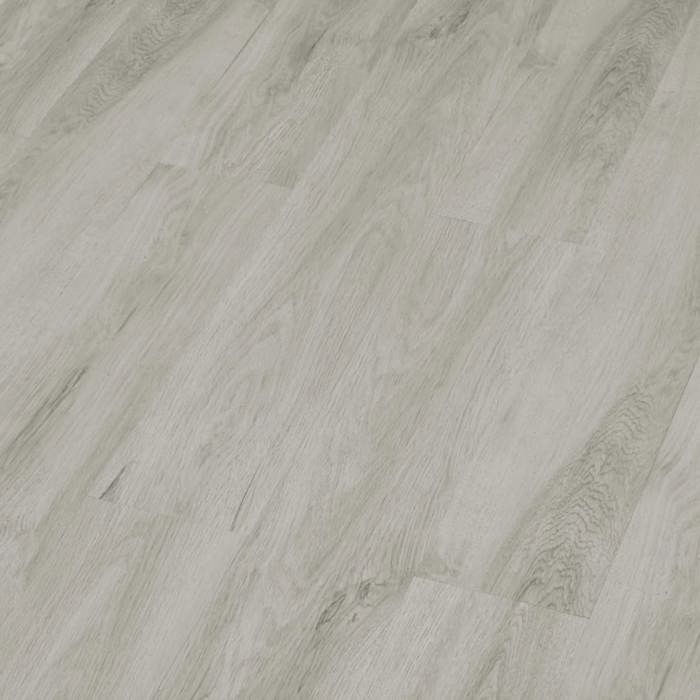 VidaXL Self-Adhesive Floor Planks Flooring Floor Tile Living Room Lounge Bedroom House 3 Mm 143873