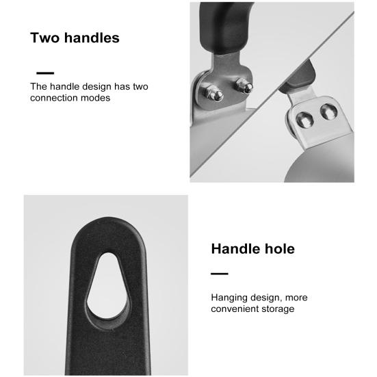 Пластина рассеивателя тепла для газовой плиты 5,1/7,8 дюйма, круглый теплопроводящий индукционный адаптер с