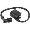 Катушка зажигания 33410-41D20 Для Suzuki King Quad 400 2008-2010