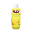 The Plant Fix Plix Отшелушивающий гель для душа с ананасом 236 мл Увлажняющий гель для душа без парабенов