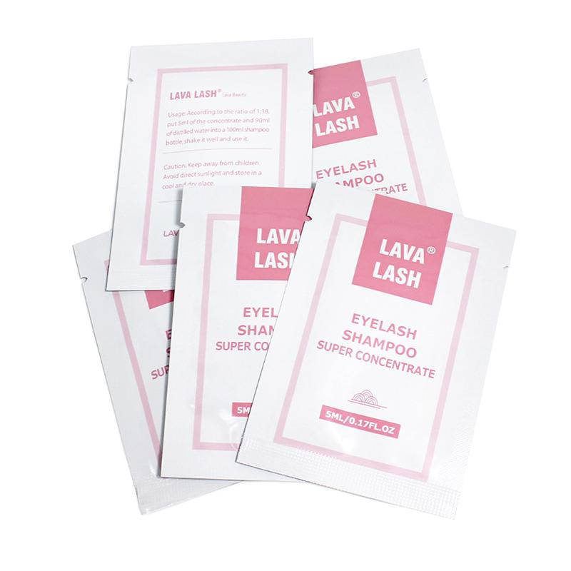 eonbeaut Lava Lash, наращивание ресниц, шампунь, концентрат, нежная очищающая пенка, очищающее средство, инструменты для макияжа, магазин красоты, мусс