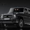 Энергосберегающие автомобильные украшения Светодиодный предупреждающий свет в форме анимированных дьявольских глаз, Солнечная зарядка/Type-C Глазные светодиодные аксессуары Зарядка Лобовое стекло