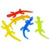 Crocodile Lizard With Eyes Toy Sticky Stretching Animals Kids Toys Boys Girls Weird Stuff Farce Novelty Gifts Funny Gadgets
