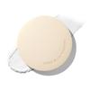 Pore Blur Powder 11g, Korean Cosmetics