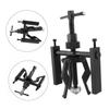 3 Jaw Inner Bearing Puller Gear Extractor Heavy Duty Automotive Machine Top Sell Bearing Puller Gear Inner Bearing Puller