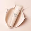 Hydrating Radiance Primer SPF30/PA++ 35ml Korean Luxe Brand Store