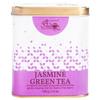 The Indian Chai Jasmine Green Tea 100g