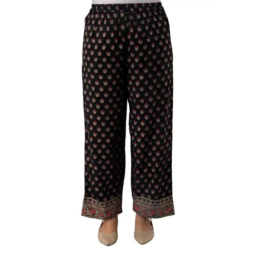 Женский дизайнерский этнический комплект курти из искусственного шелка, красивый комплект сальвар-камиз, курта, одежда SC-2130