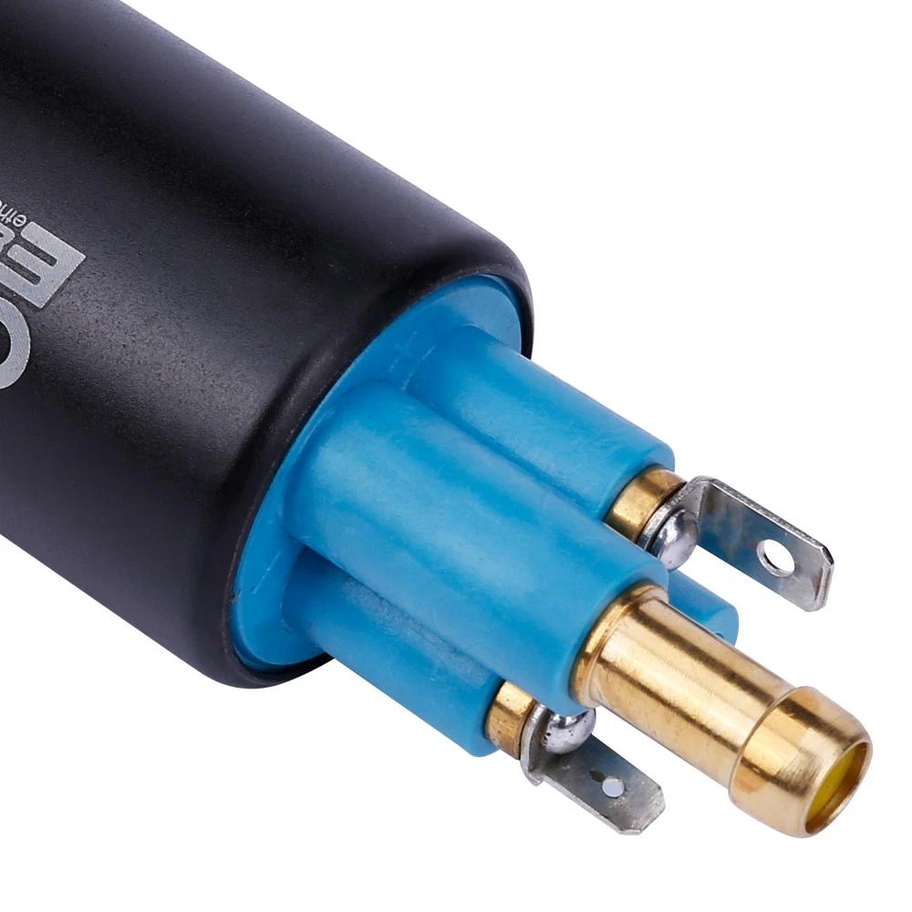OSIAS Fuel Pump For Buell X1 1200 S3 1200 XB9R 1000 XB12X 1200 S3T 1200 S3 S3T