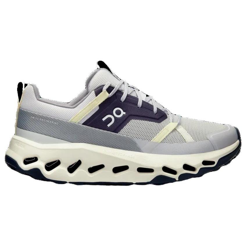 (WMNS) On Running Cloudhorizon 'Lavender Ivory' Women's 3WE10012308