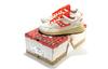 SAUCONY Shadow 6000 Нью-Йоркский чизкейк - S70700-1