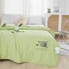 Tangna Home Textiles Ice Cool Summer Quilt
