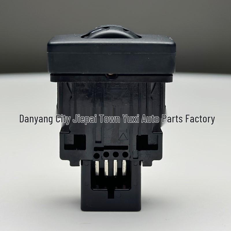 Переключатель регулировки уровня фар Toyota Camry/Corolla