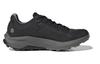 adidas Кроссовки Terrex Trailrider Gtx "Core Black/Grey Three/Grey Four" Женские HQ1238