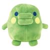 Плюшевая игрушка Тамагочи Курутто Сукусуку Кучипатчи [BANDAI]
